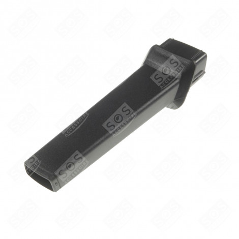 BROSSE, EMBOUT PLAT D'ORIGINE ASPIRATEUR - 12008914