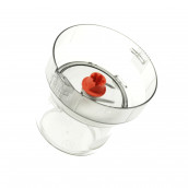 Broyeur universel d'origine