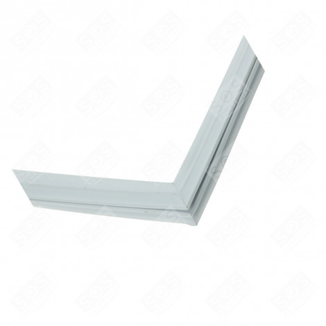 JOINT CONGÉLATEUR FRIGO, RÉFRIGÉRATEUR, CONGÉLATEUR - ADX73270601