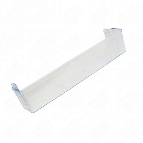 BALCONNET PORTE-BOUTEILLE 430X100X90 MM FRIGO, RÉFRIGÉRATEUR, CONGÉLATEUR - K4035832