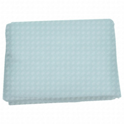 Lot de 2 filtres antigraisse  universel 1140x470mm