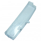 Réservoir à eau Réservoir à eau