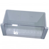 Pièce bac a légumes