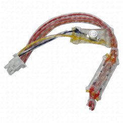 Thermostat d'origine