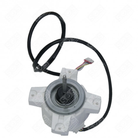 MOTEUR CLIMATISEUR - 5400789408