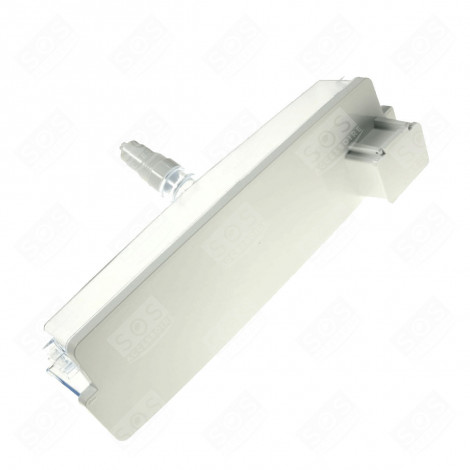 RÉSERVOIR D'EAU FRIGO, RÉFRIGÉRATEUR, CONGÉLATEUR - K1991921