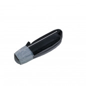 Boitier de commandes