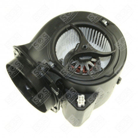 VENTILATEUR D'ORIGINE HOTTE - 00367330