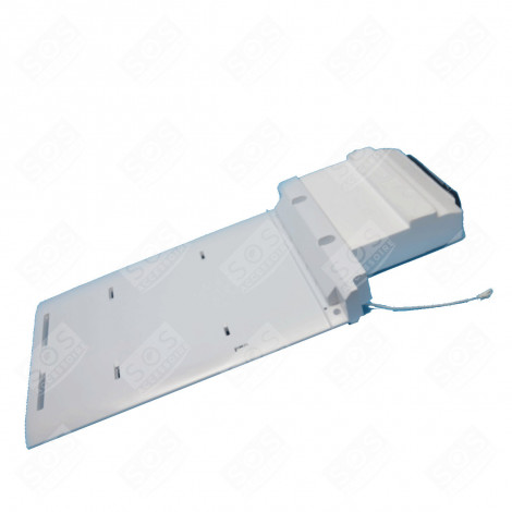 PIÈCE CONDUIT D'AIR FRIGO, RÉFRIGÉRATEUR, CONGÉLATEUR - K1991900