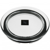 Couvercle pot aeroccino