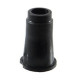 MANCHON NESPRESSO EXPERT&MILK CAFETIÈRE, EXPRESSO - MS-623319