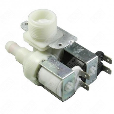 ELECTROVANNE 2 VOIES LAVE-VAISSELLE - 31X2516