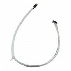 Faisceau de couvercle COOKEO