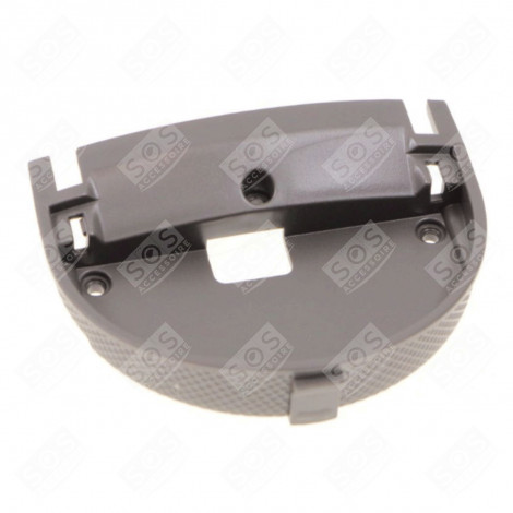 SUPPORT DE BAC COOKEO CUISEUR VAPEUR - SS-208073