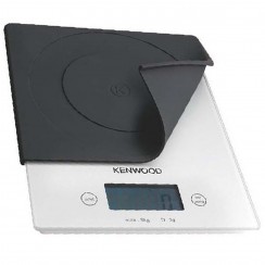 Balance électronique 8kg