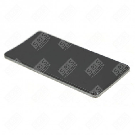 CACHE FRIGO, RÉFRIGÉRATEUR, CONGÉLATEUR - K1955957