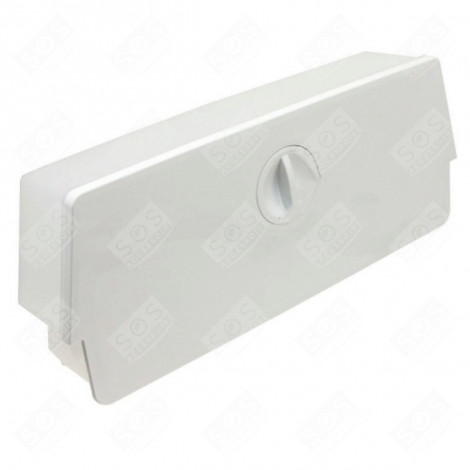 RÉSERVOIR D'EAU FRIGO, RÉFRIGÉRATEUR, CONGÉLATEUR - K1937620