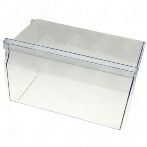 TIROIR INFÉRIEUR DE CONGÉLATEUR FRIGO, RÉFRIGÉRATEUR, CONGÉLATEUR - K1933989, HK4088420