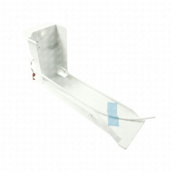 Mécanisme de distributeur d'eau