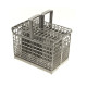 PANIER A COUVERTS D'ORIGINE LAVE-VAISSELLE - 92965912, 41027980
