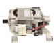 MOTEUR LAVE-LINGE - K1925489