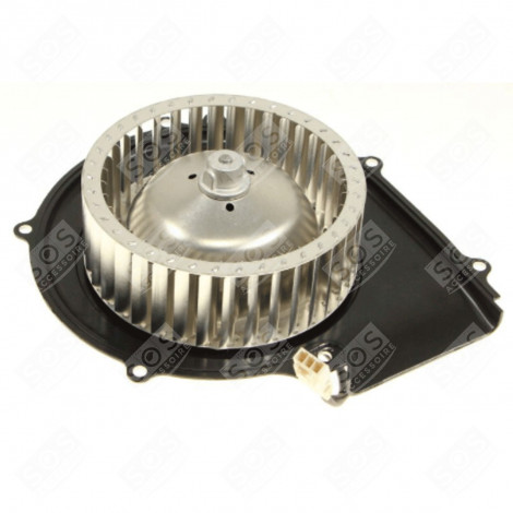 ENSEMBLE TURBINE DE SÉCHAGE MACHINE À LAVER, LAVE-LINGE - K1913736