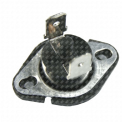 Sonde de température