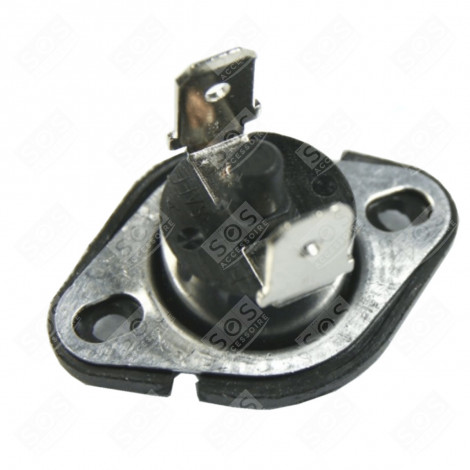 SONDE DE TEMPÉRATURE MACHINE À LAVER, LAVE-LINGE - K1908037