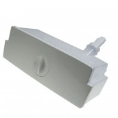 Ensemble réservoir d'eau