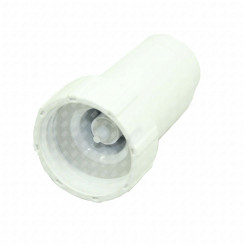 Bouchon inférieur réservoir