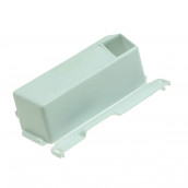 Fabrique à glace Fabrique à glace