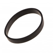 Joint antibruit pompe de cyclage