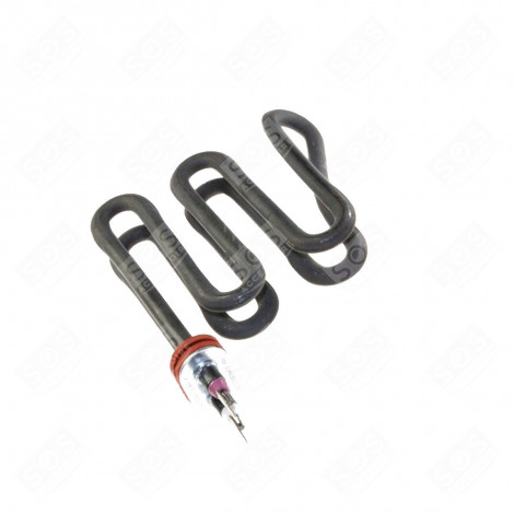 RÉSISTANCE LAVE-LINGE - 5301ER1002E