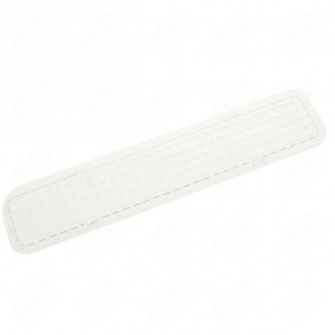 CACHE LAMPE FRIGO, RÉFRIGÉRATEUR, CONGÉLATEUR - K1632072