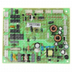 Module électronique