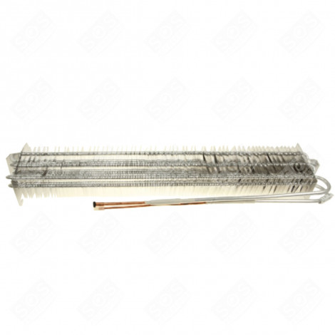 BAC D'ÉVAPORATION FRIGO, RÉFRIGÉRATEUR, CONGÉLATEUR - K1609227