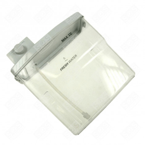 RÉSERVOIR D'EAU FRIGO, RÉFRIGÉRATEUR, CONGÉLATEUR - AJL73352302