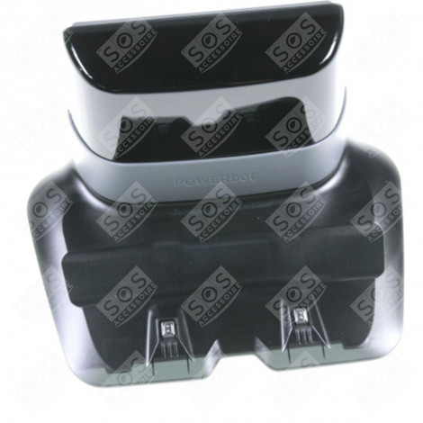 BASE DE CHARGEMENT D'ORIGINE ASPIRATEUR ROBOT - DJ96-00208B