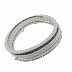 Joint de hublot d'origine