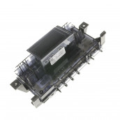 Module écran Module écran