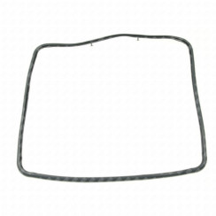 Joint de porte d'origine