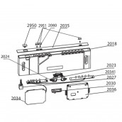 Bandeau (repère2018)