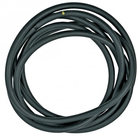 JOINT DE TAMBOUR MACHINE À LAVER, LAVE-LINGE - 4036ER4001A