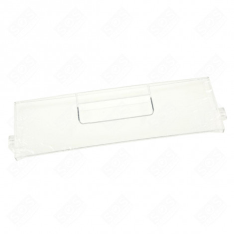 FAÇADE TIROIR FRIGO, RÉFRIGÉRATEUR, CONGÉLATEUR - MCK66818901