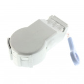 Réglage porte gauche Réglage porte gauche