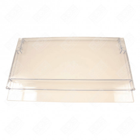 FAÇADE FRIGO, RÉFRIGÉRATEUR, CONGÉLATEUR - 5756830400