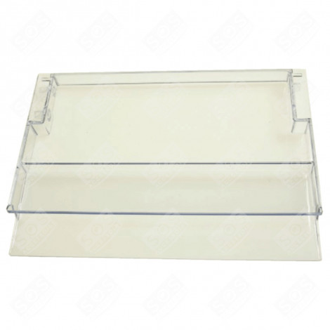 FAÇADE DE TIROIR     -       270X190 MM FRIGO, RÉFRIGÉRATEUR, CONGÉLATEUR - 5748760300