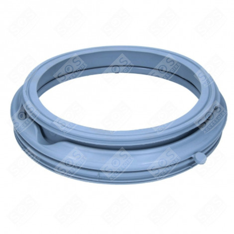 JOINT DE HUBLOT LAVE-VAISSELLE - 2466300303