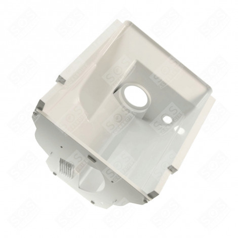 BAC À GLAÇONS FRIGO, RÉFRIGÉRATEUR, CONGÉLATEUR - 0060221168