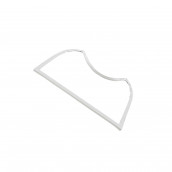 Joint de porte Joint de porte